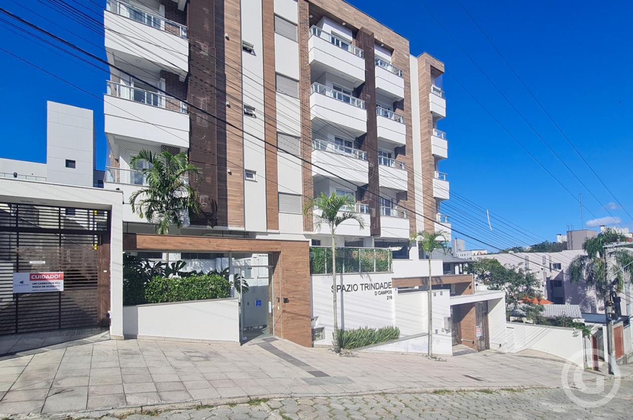 localização