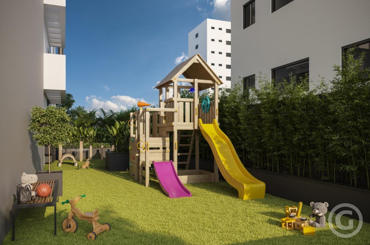 playground e pet place