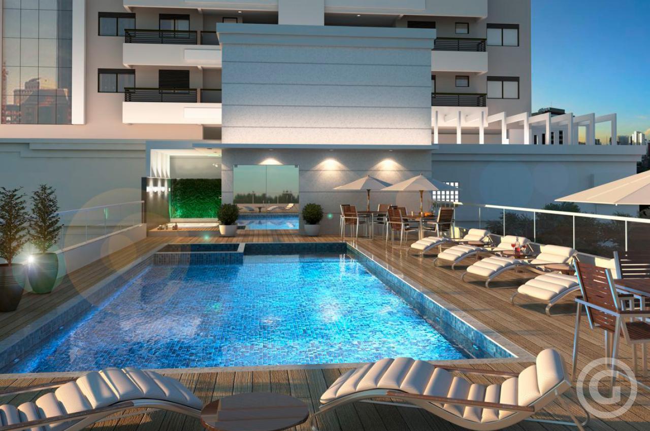 piscina adulto e infantil