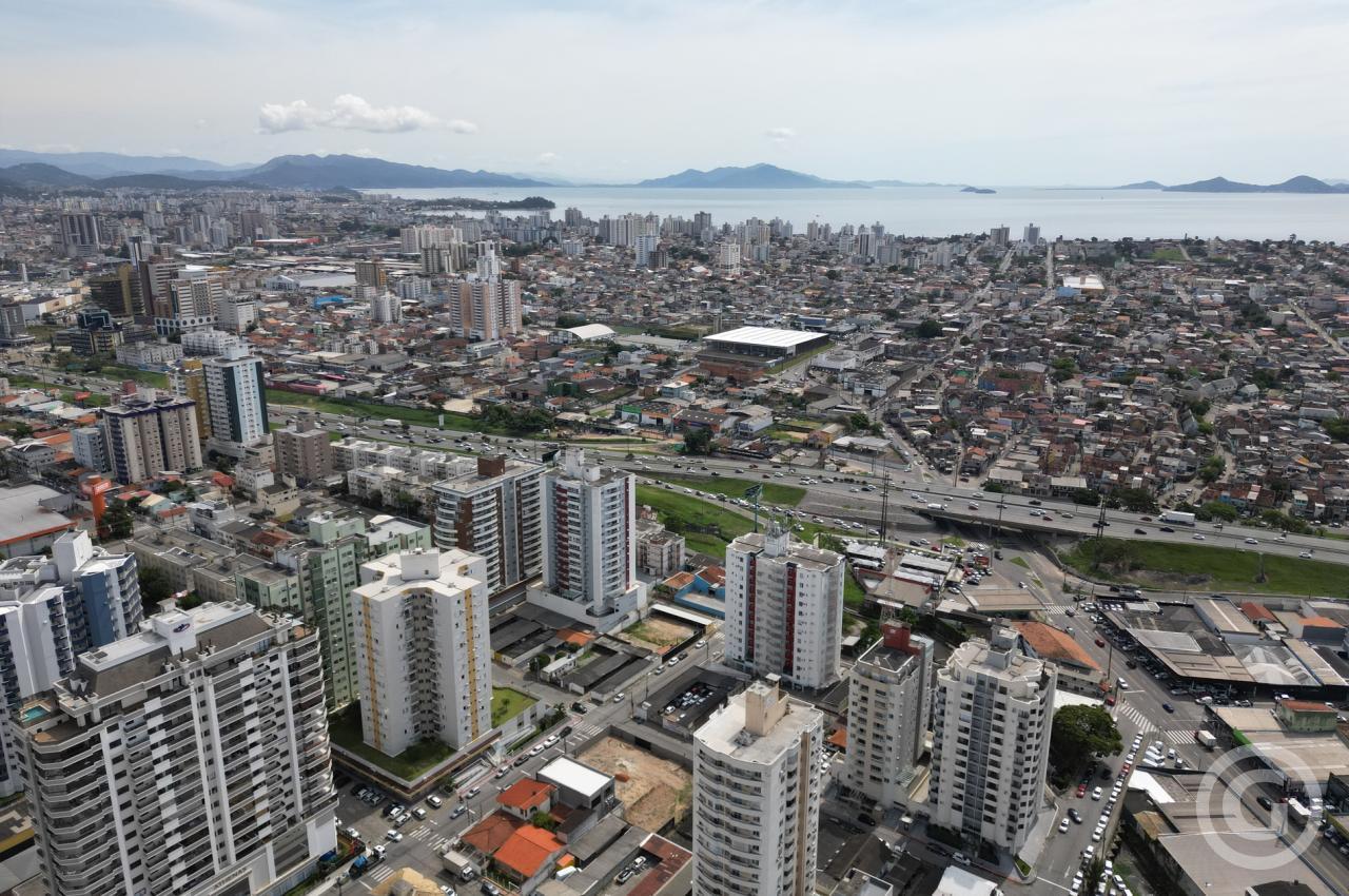 drone localização 