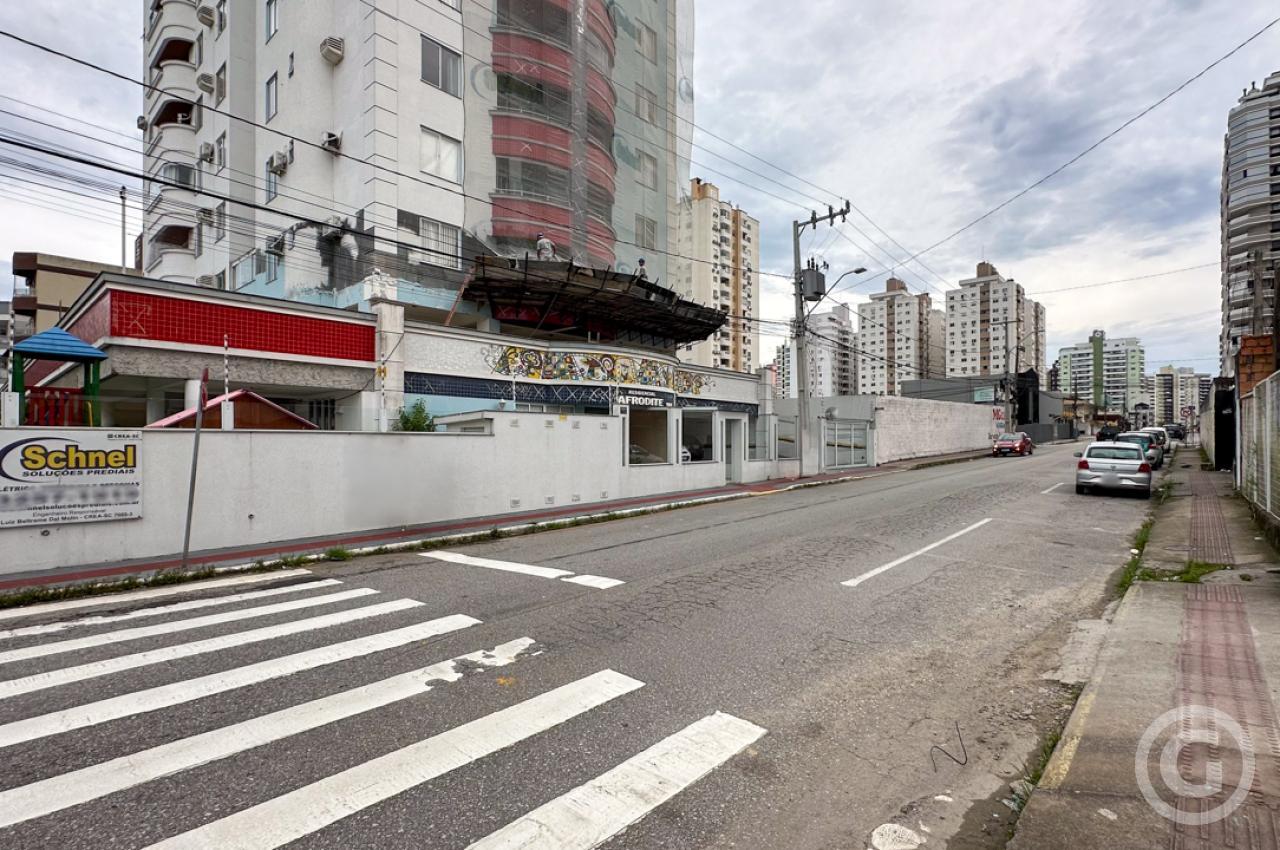 localização 