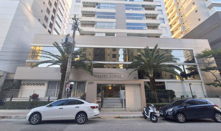 Alameda Walter Borges, Campinas Alameda Walter Borges, Campinas