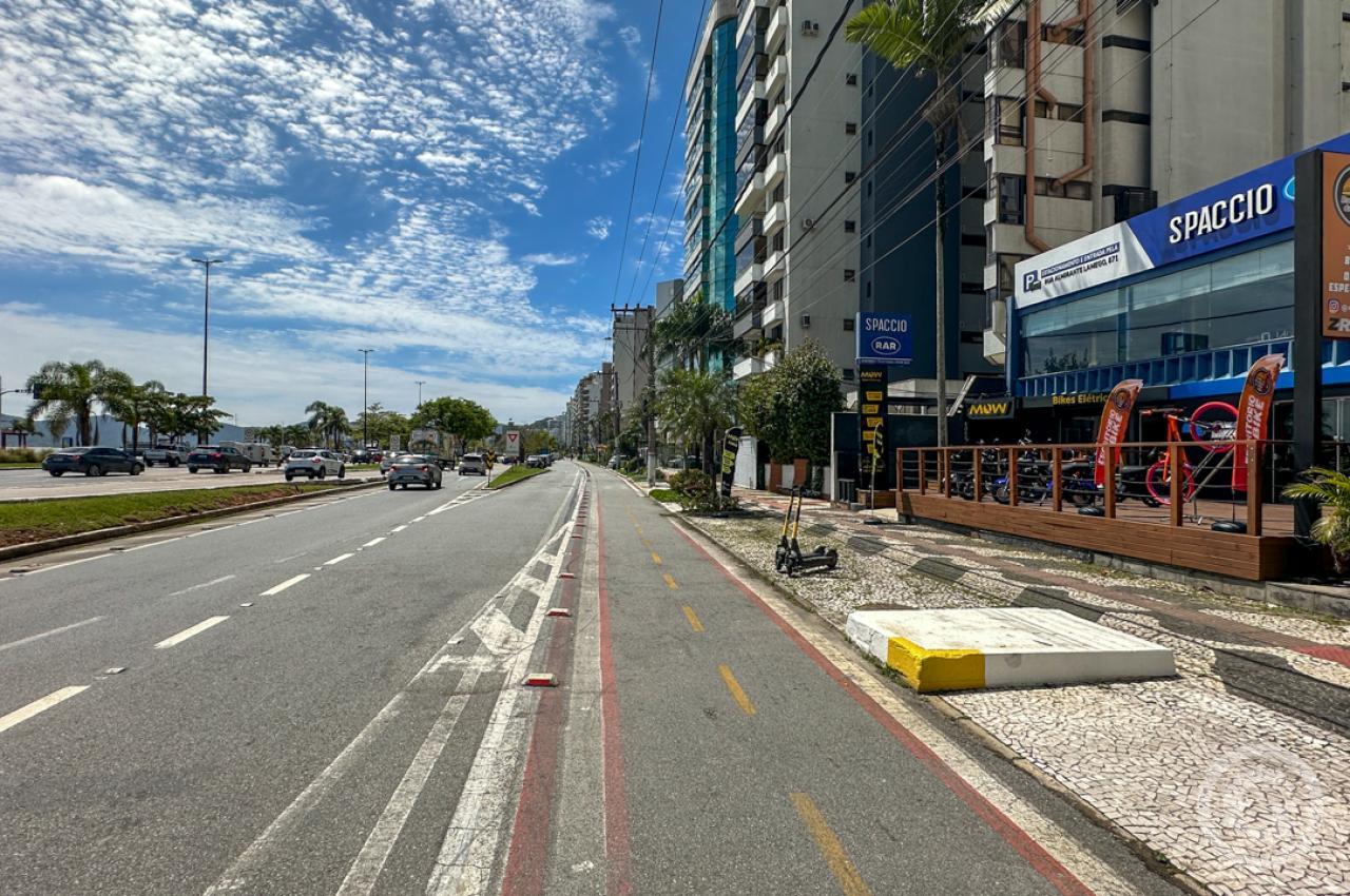 localização frente 