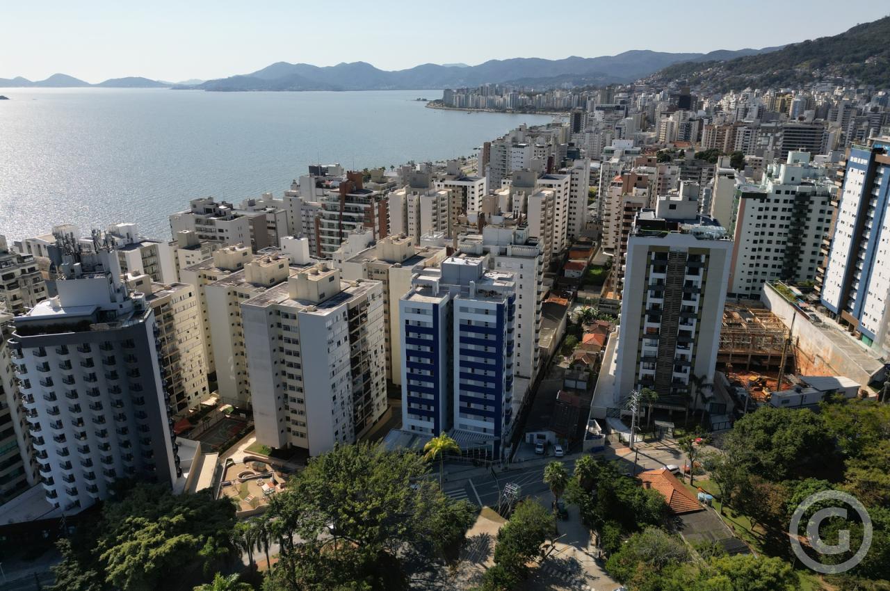 drone localização   