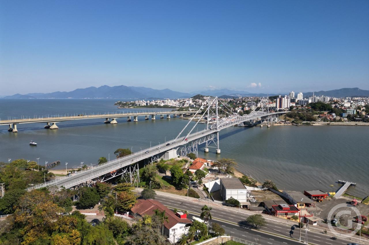 drone localização   