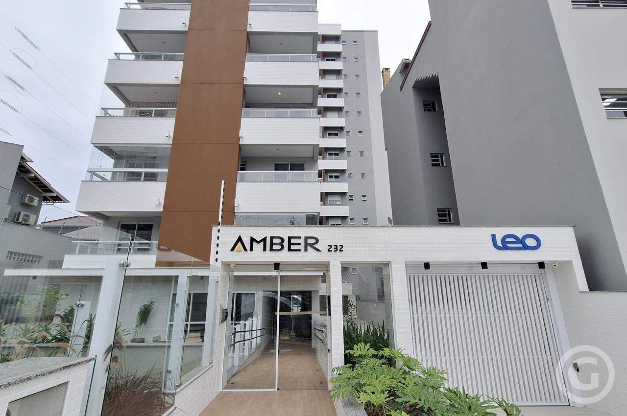 Amber Residence - Barreiros