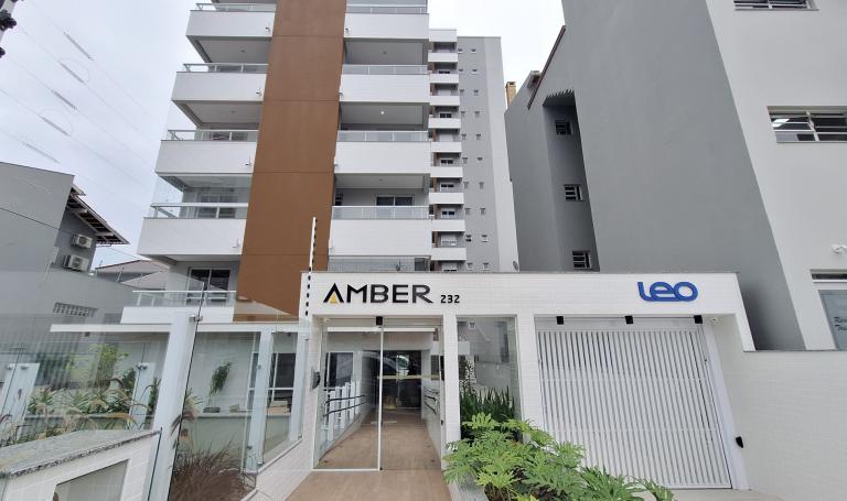 Amber Residence, Barreiros Amber Residence, Barreiros