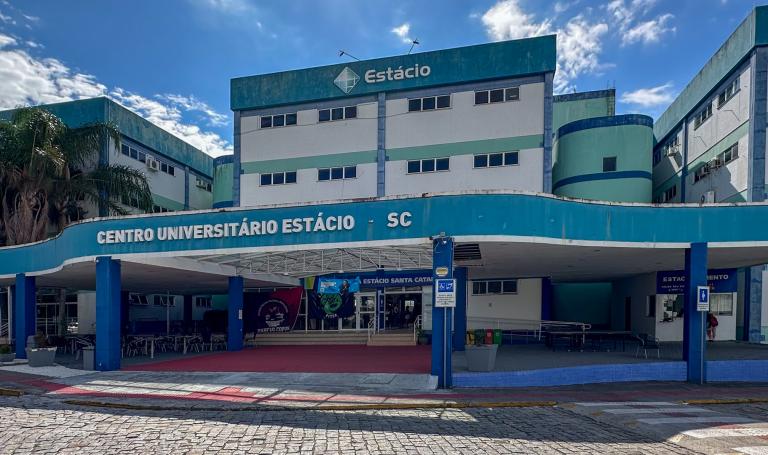 Estacio de Sa (praça de Alimentaçao), Barreiros