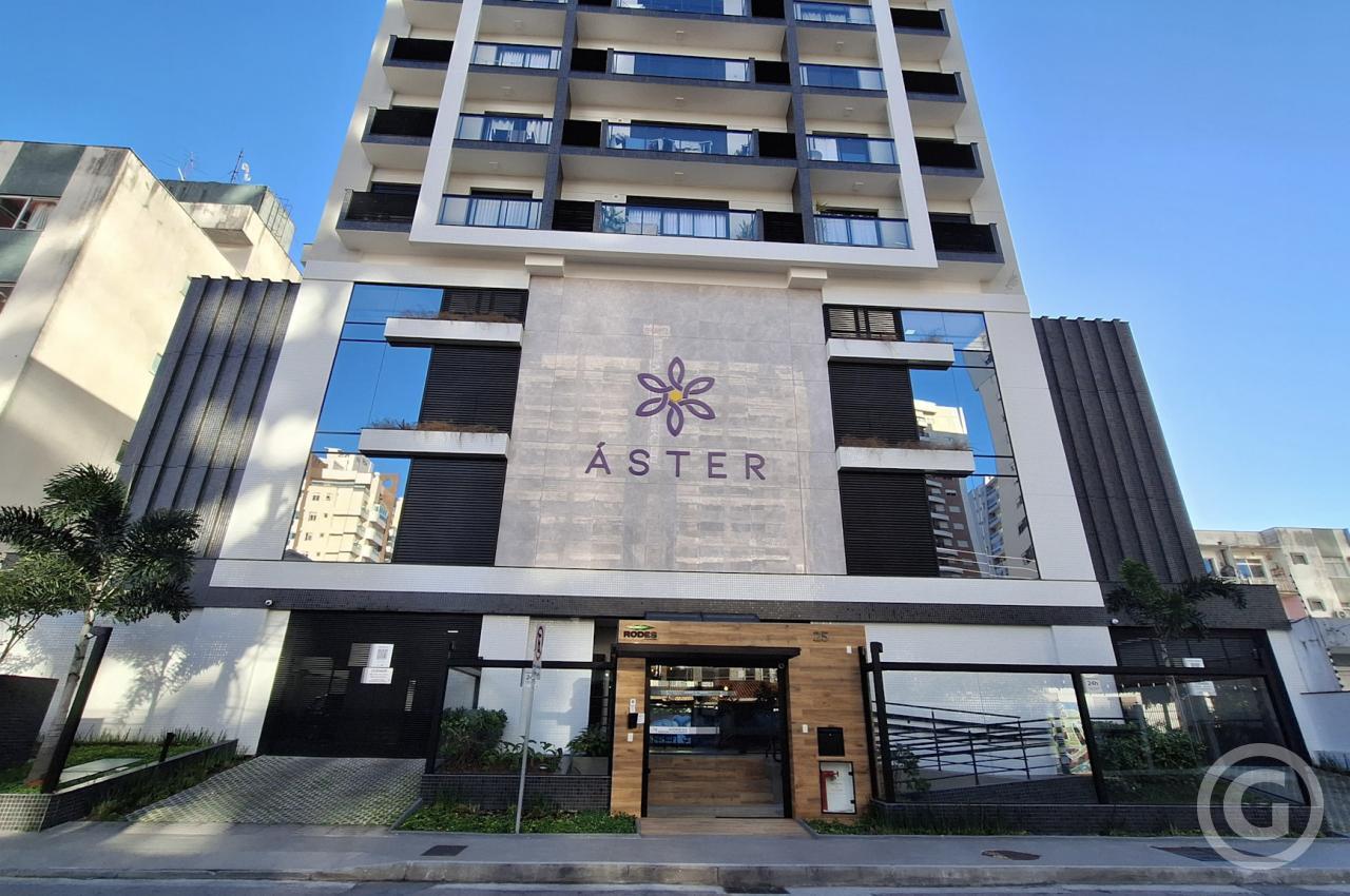 Aster Residence - Kobrasol Aster Residence - Kobrasol
