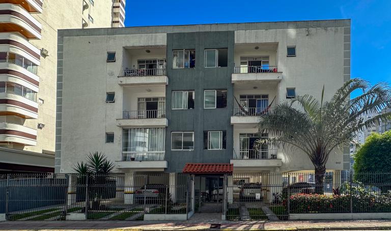 Filipe Ii, Campinas