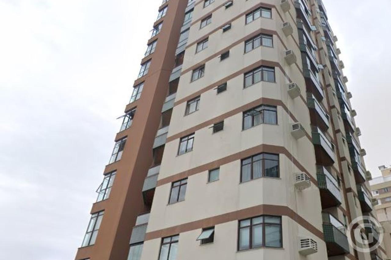 Ana Olivia - Campinas