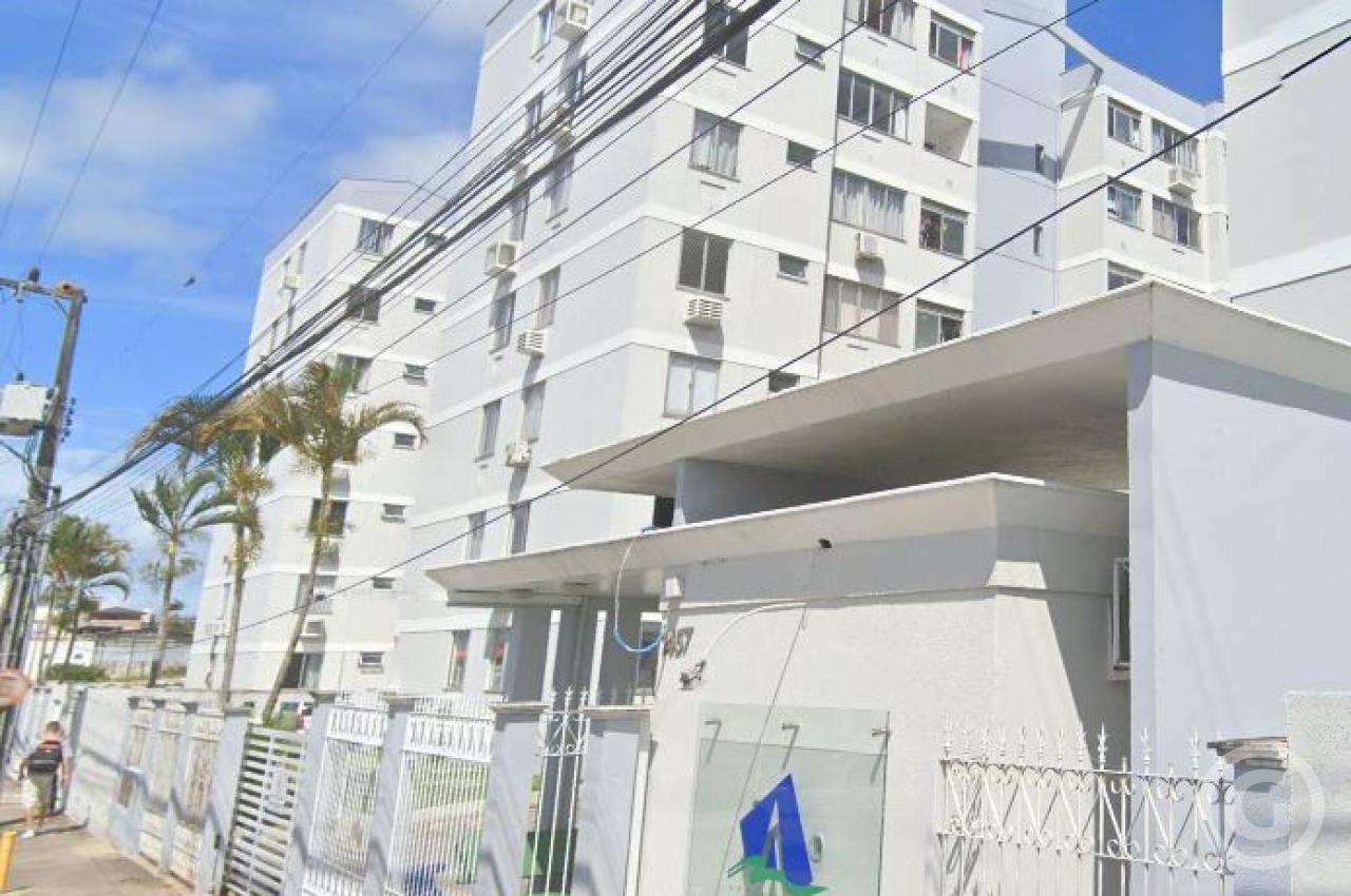 Avenida das Torres - Ipiranga Avenida das Torres - Ipiranga