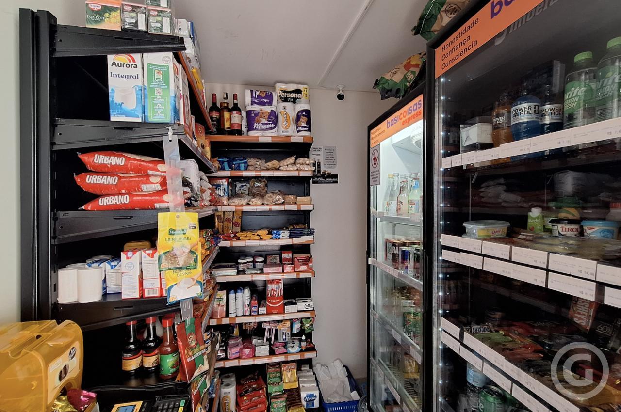 mercado 