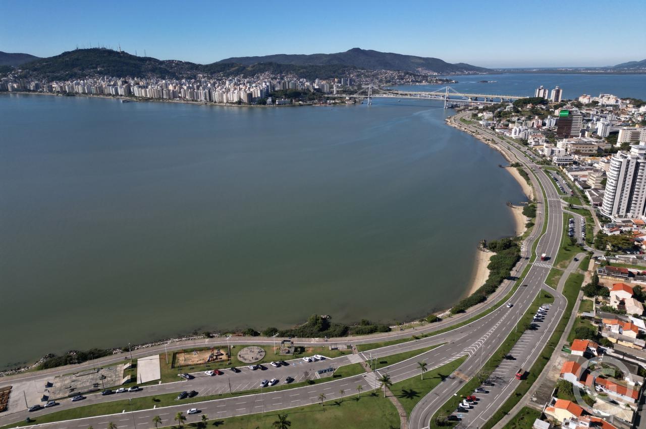 drone localização 