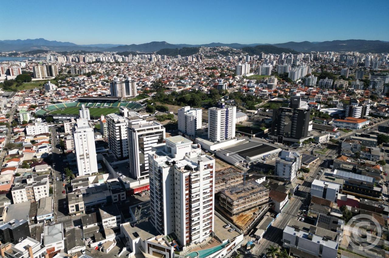 drone localização 