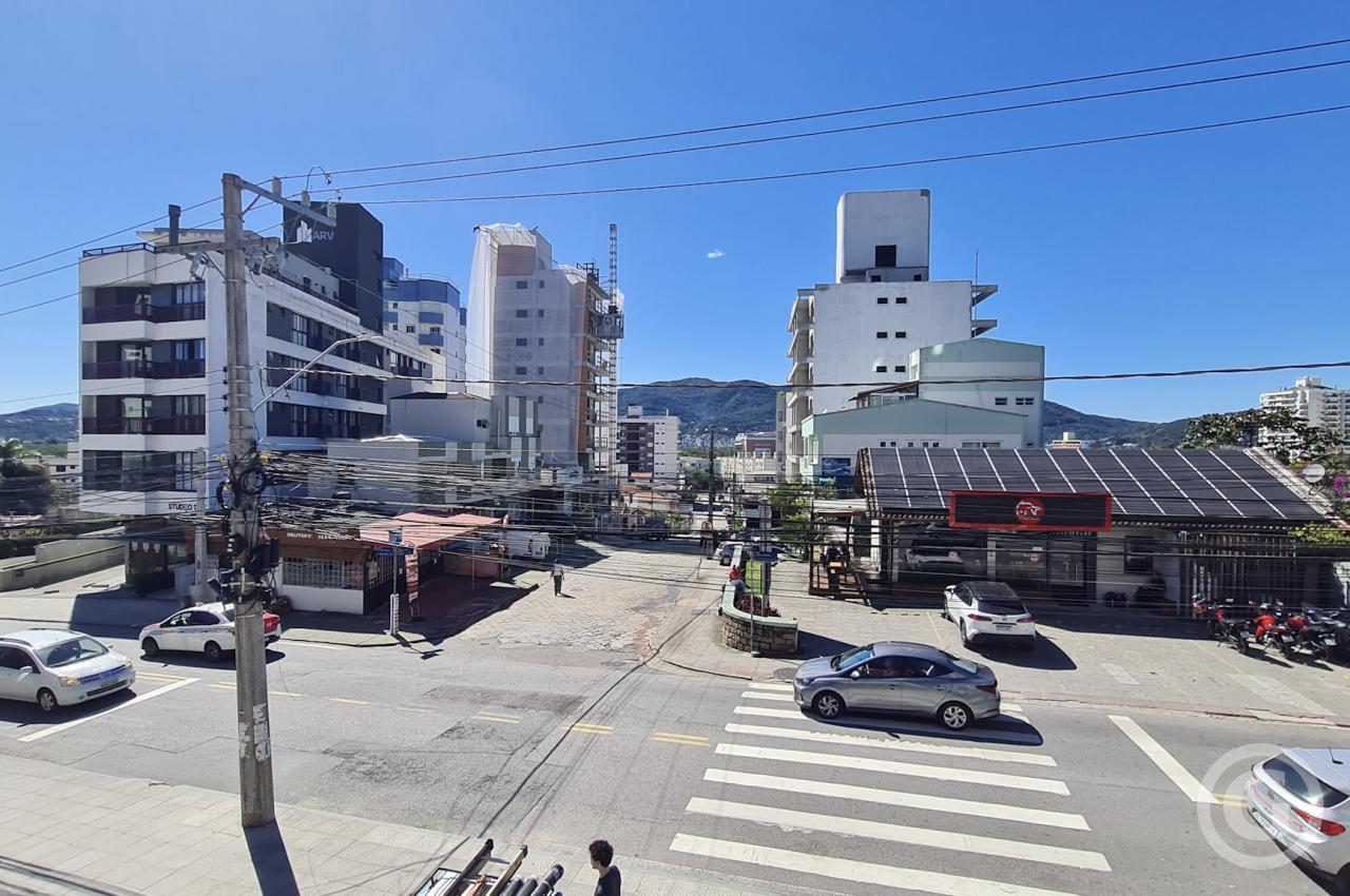 localização 