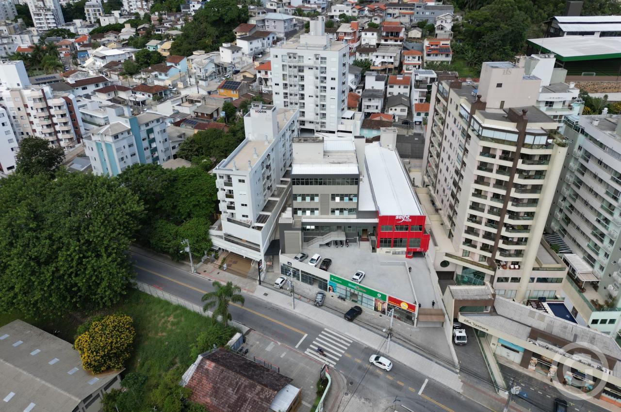 drone localização 