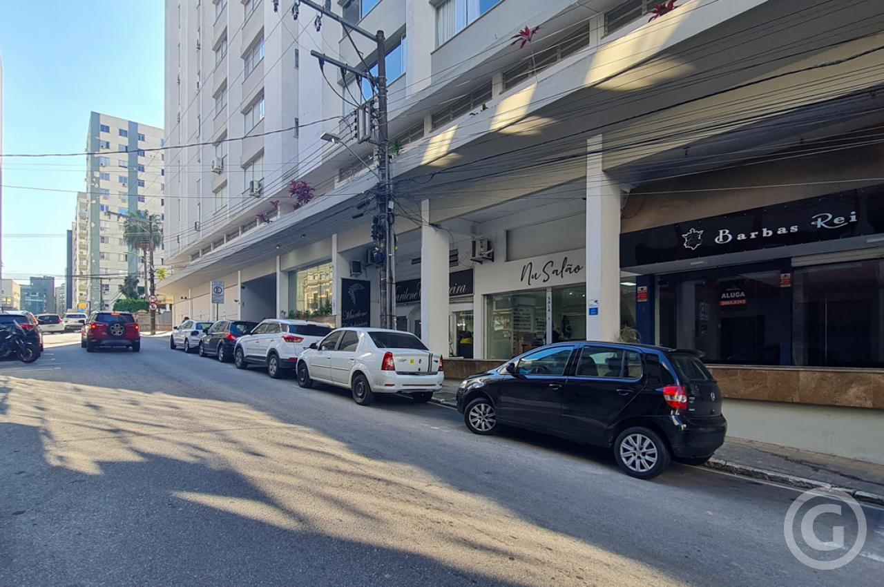 localização 