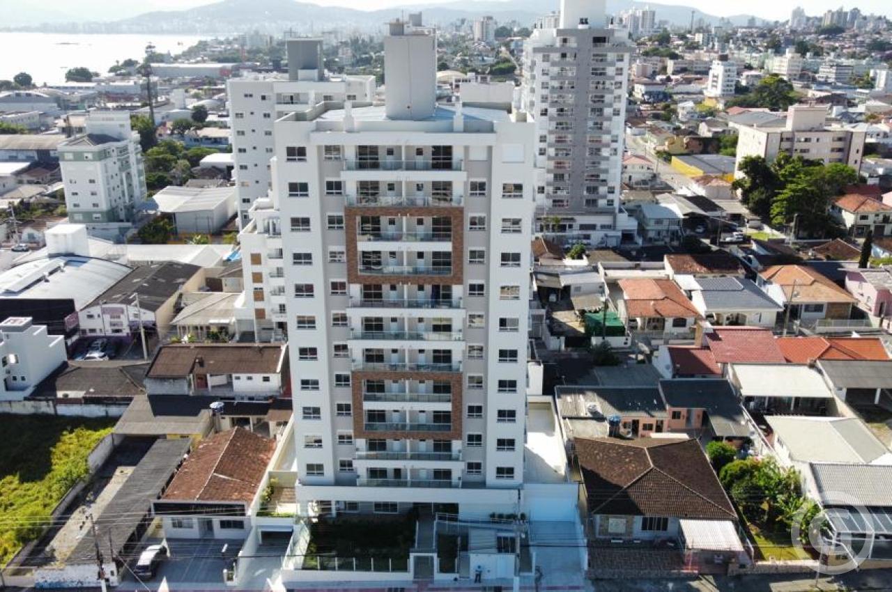 localização 