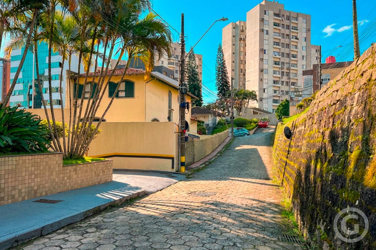 localização  