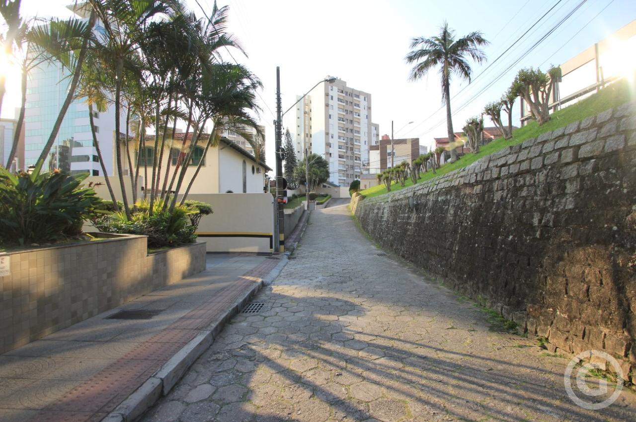 localização 