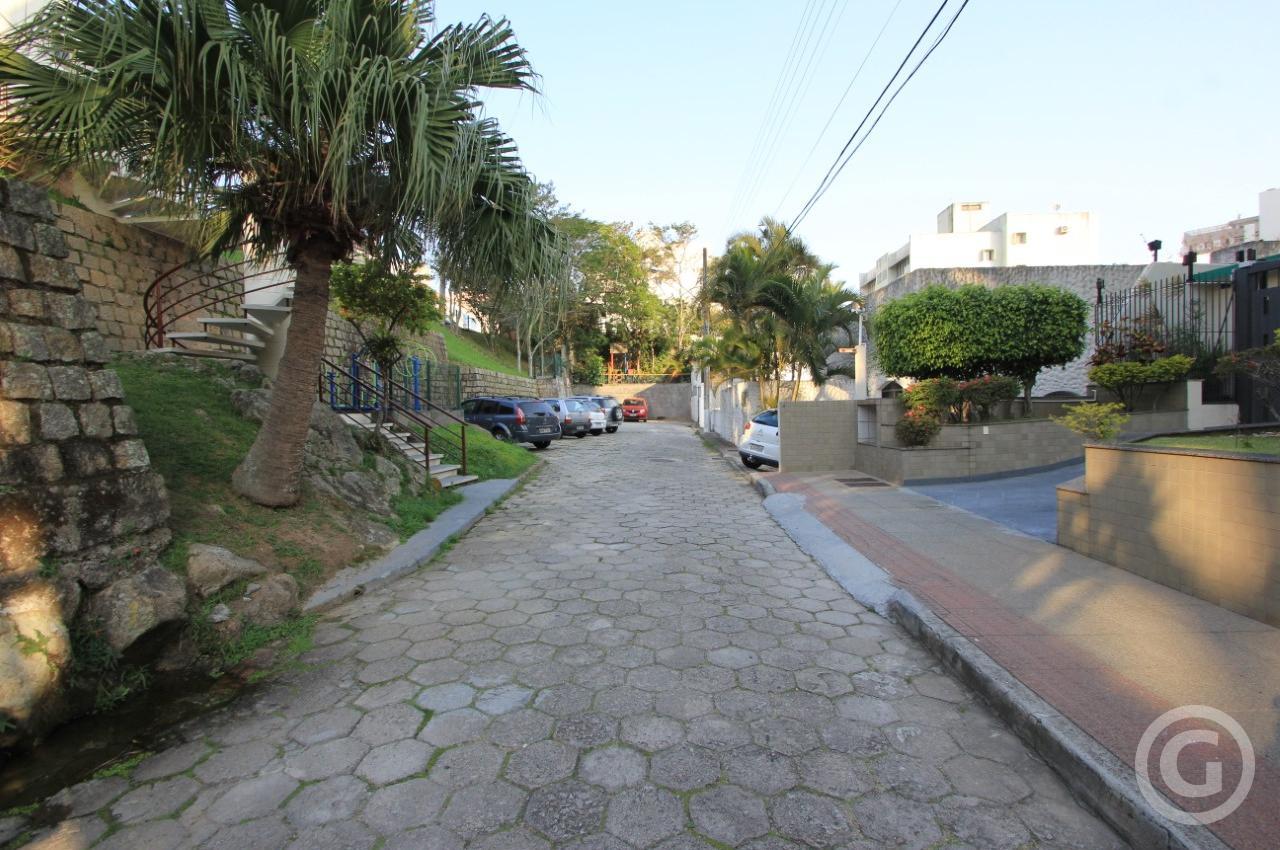 localização 