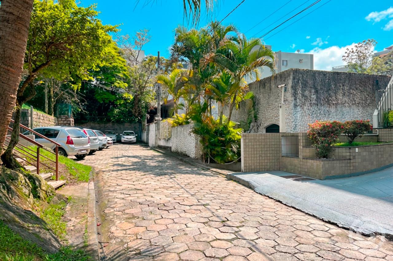 localização  
