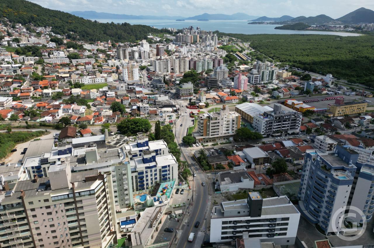 drone localização 
