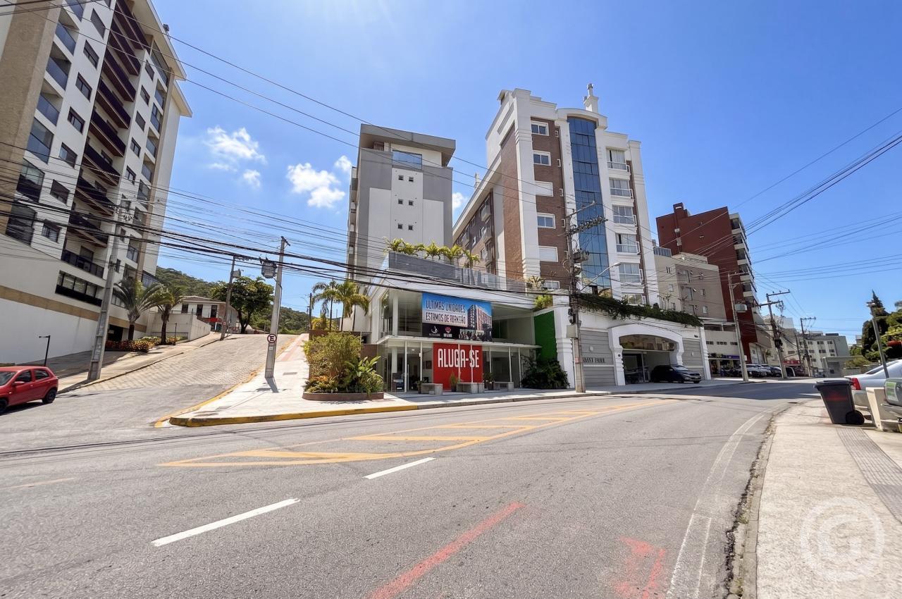 localização 