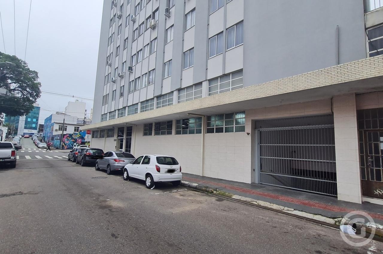 localização 
