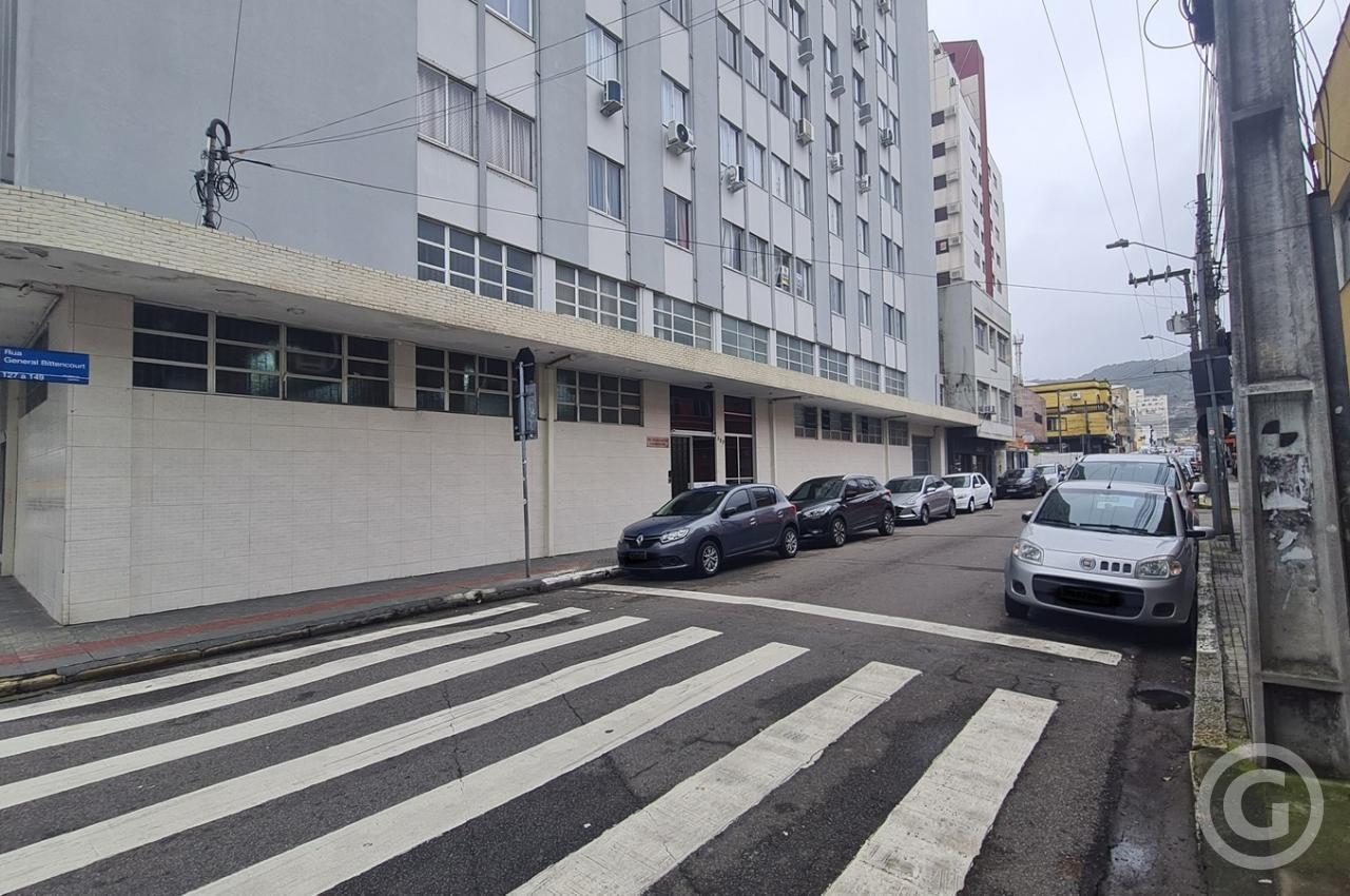 localização 