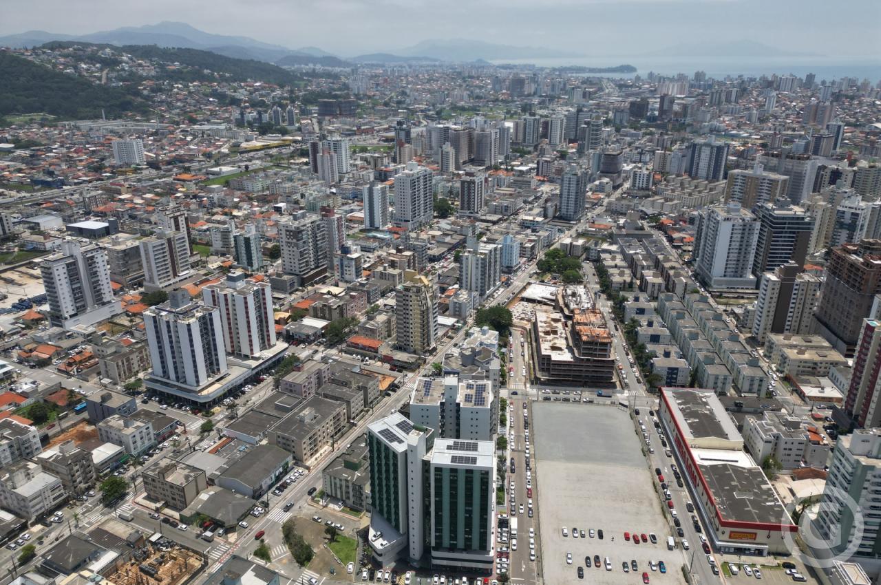 drone localização 