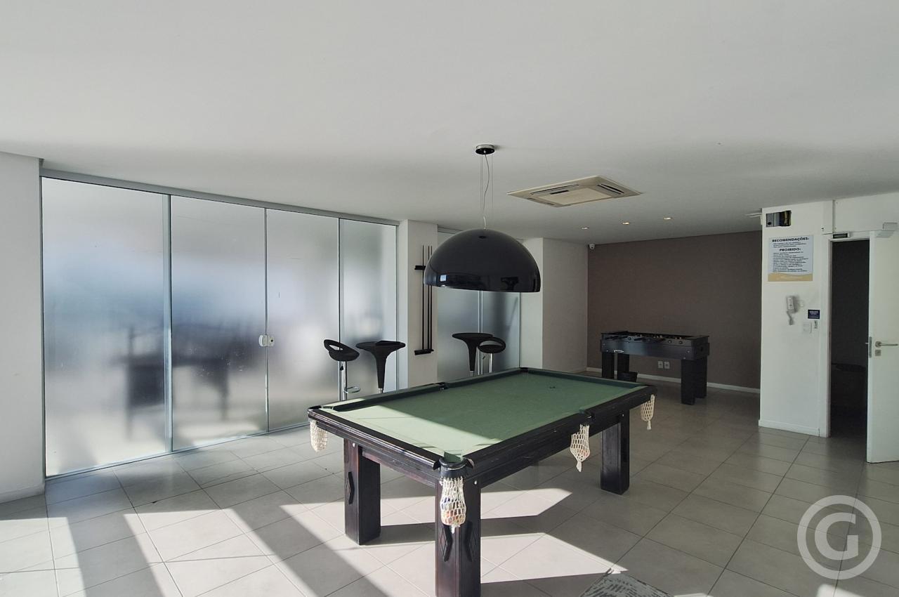 sala de jogos 