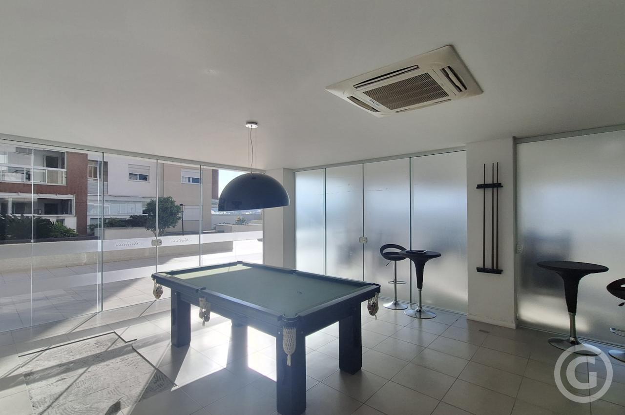 sala de jogos 