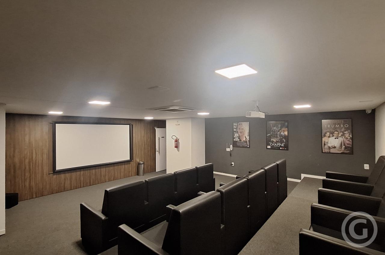 cinema 