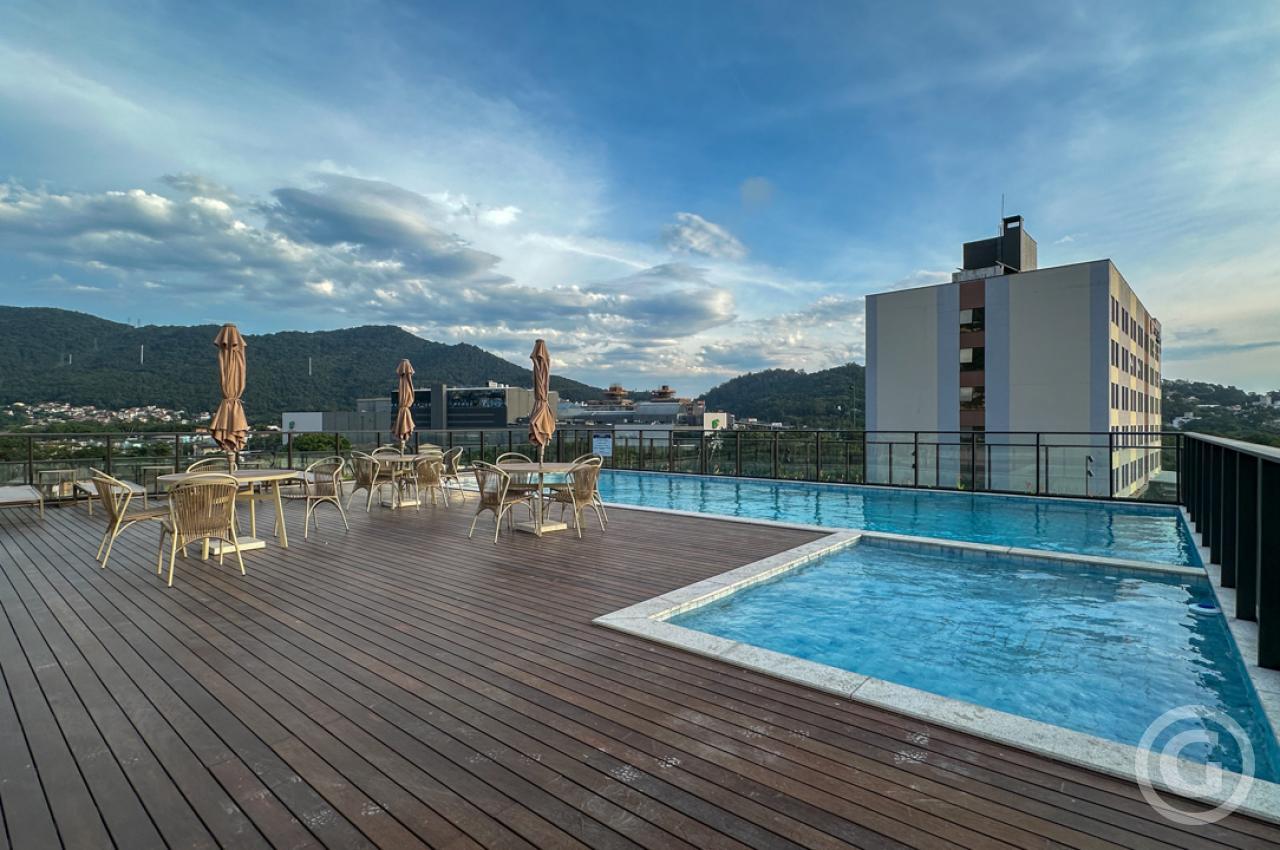 piscina aberta 