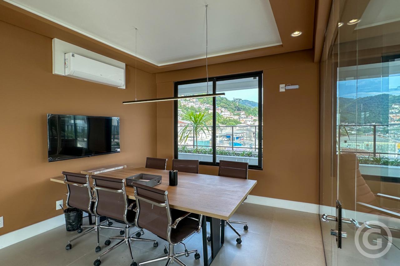 coworking 