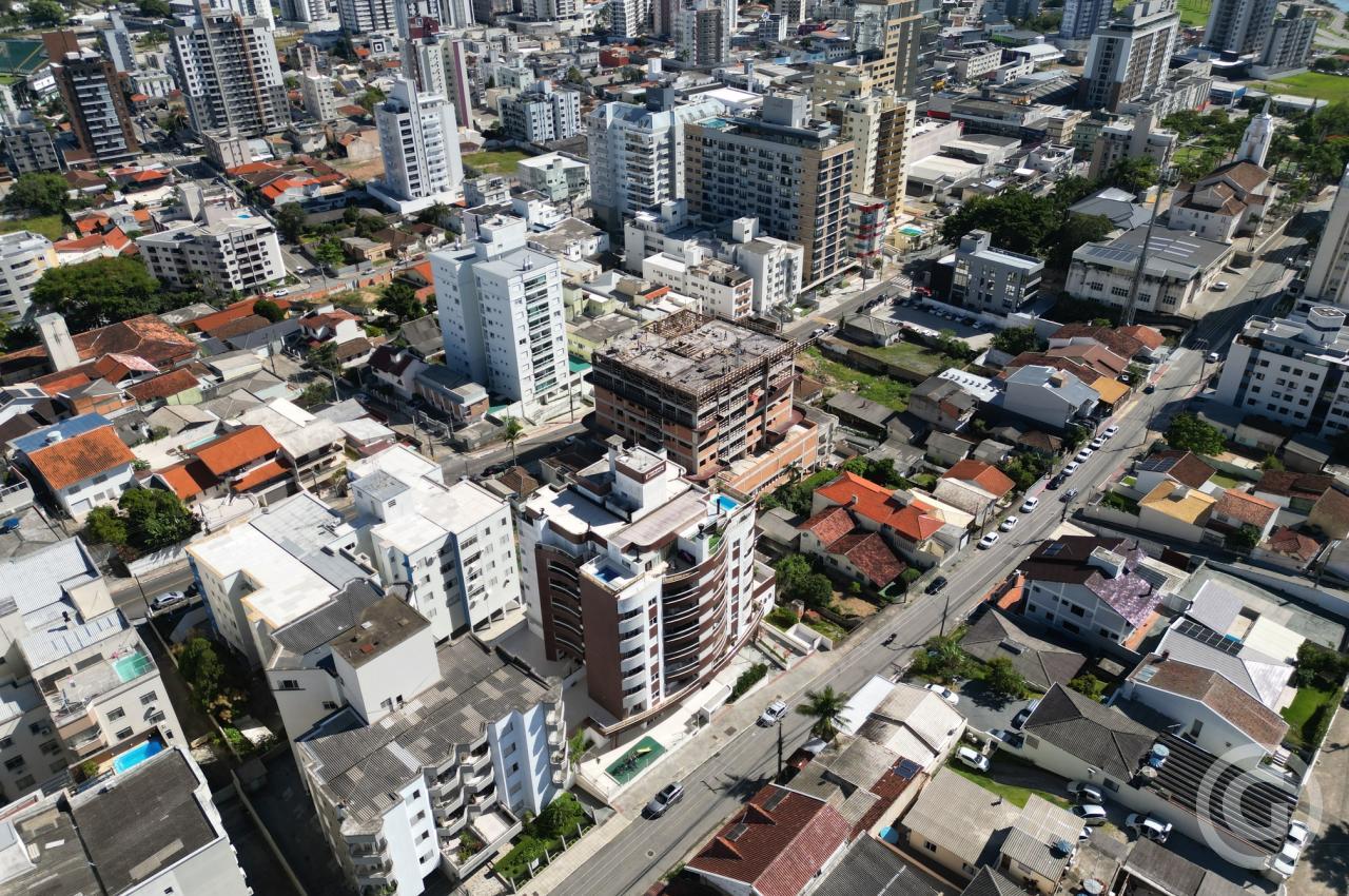 drone localização 