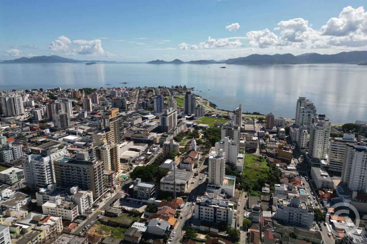 drone localização 