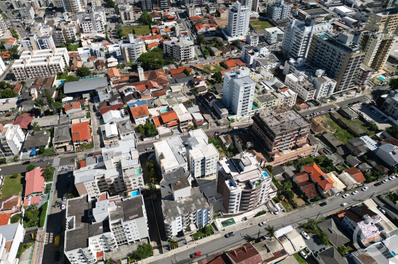 drone localização 