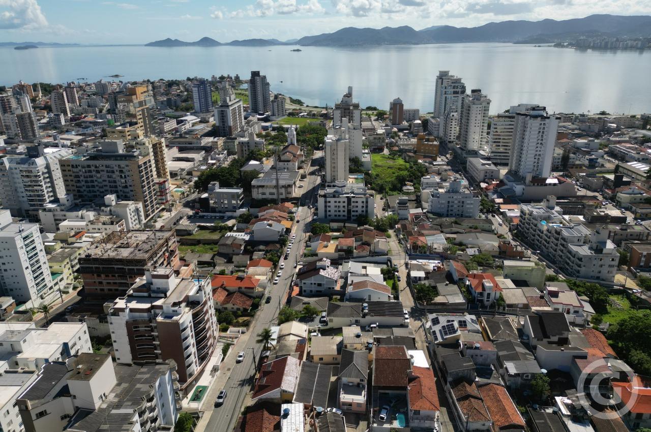 drone localização 