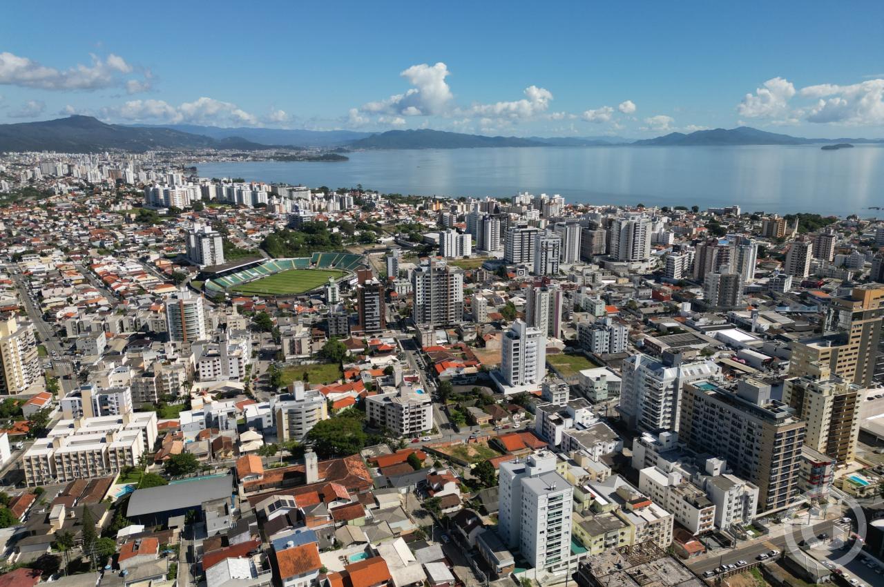 drone localização 