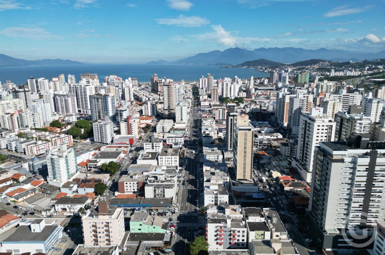 drone localização 