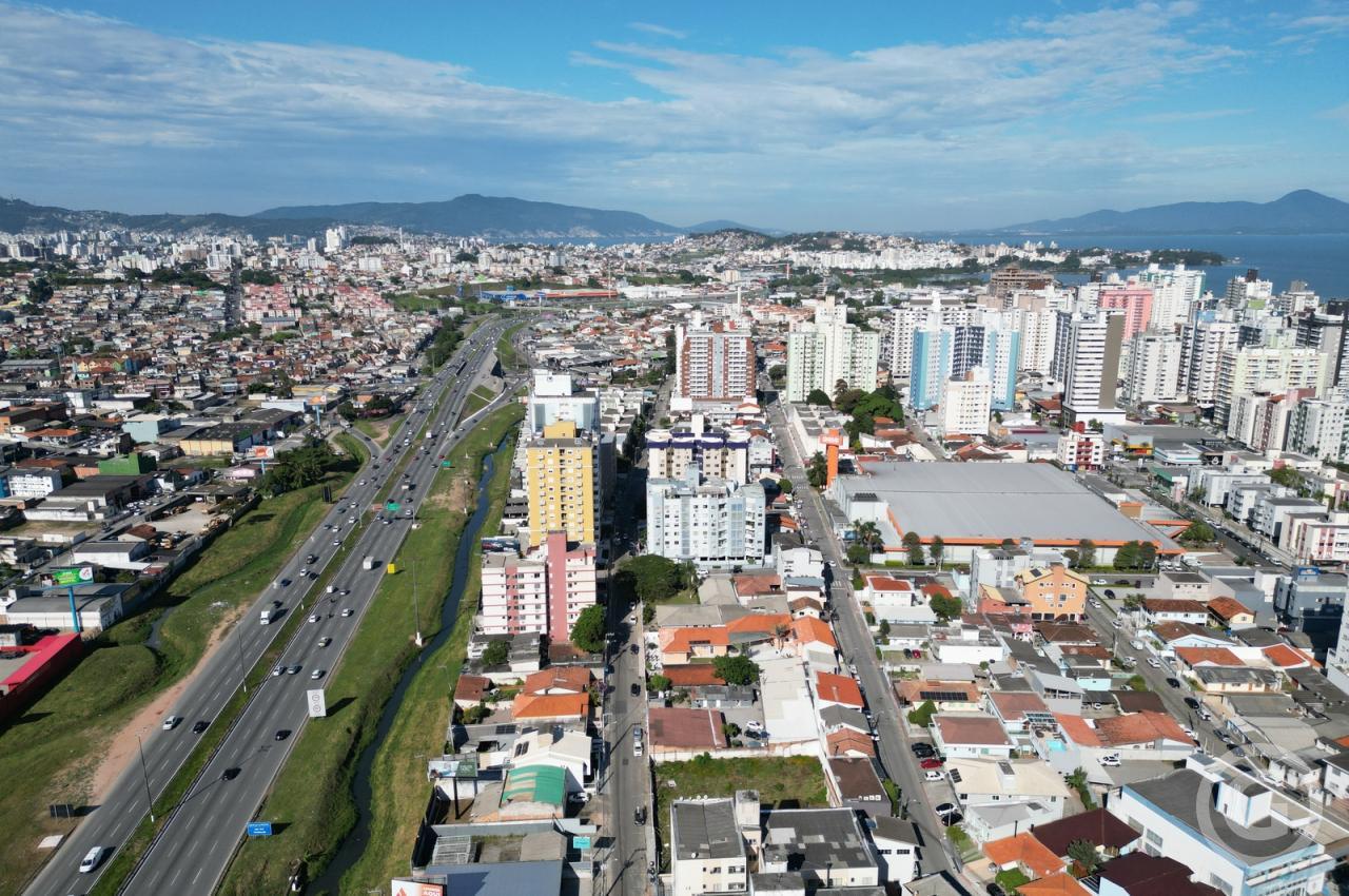 drone localização 