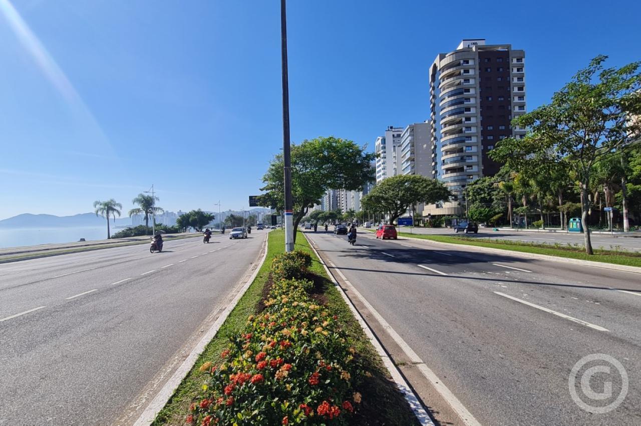 localização 