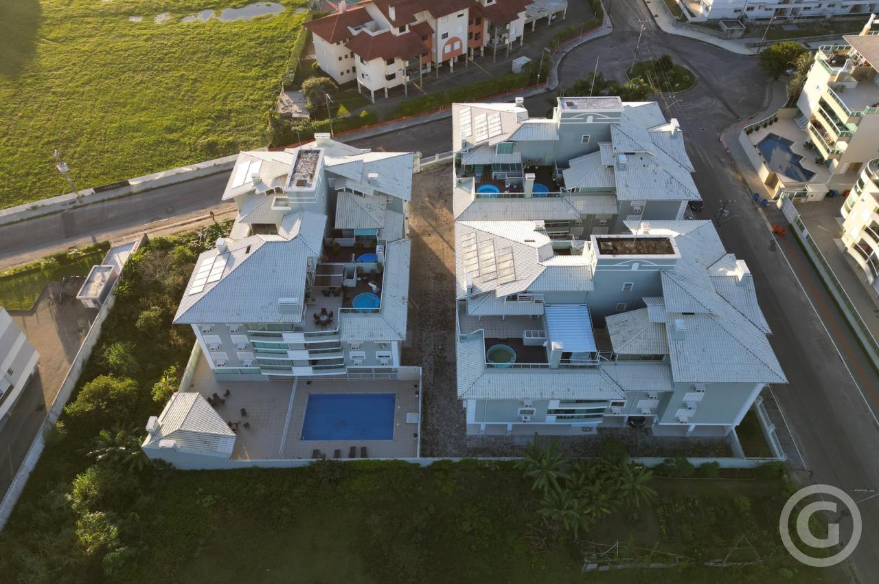 Costao dos Ingleses - Ingleses do Rio Vermelho Costao dos Ingleses - Ingleses do Rio Vermelho