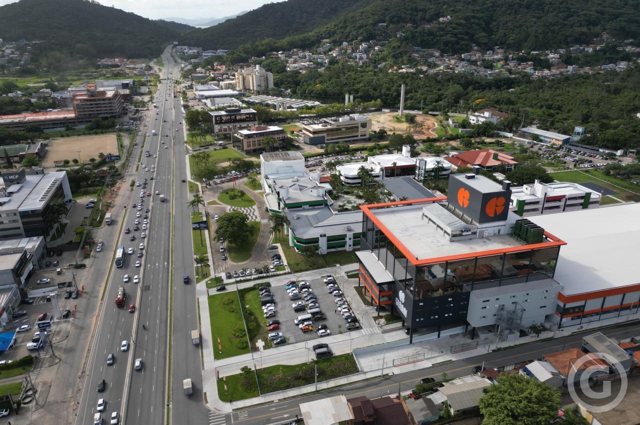 drone localização 