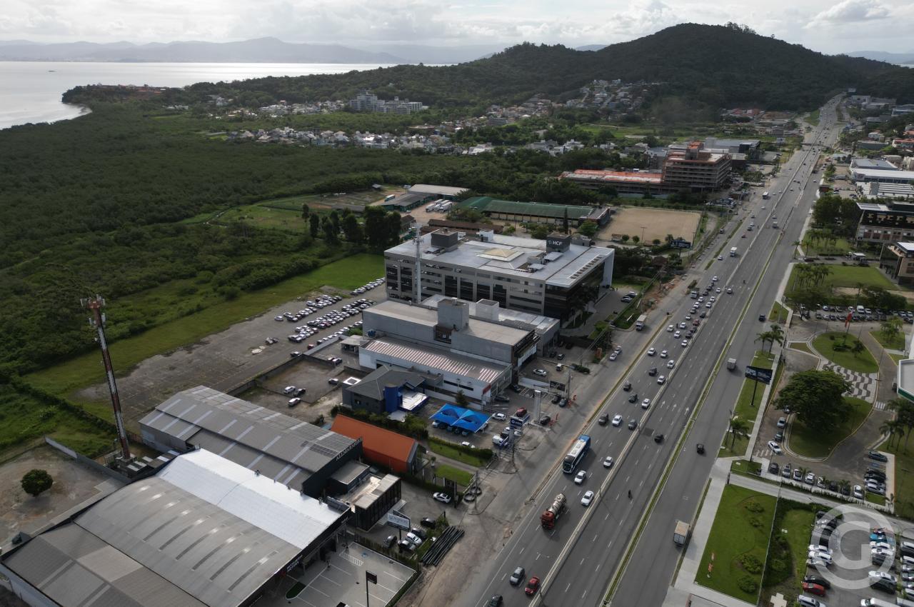drone localização 