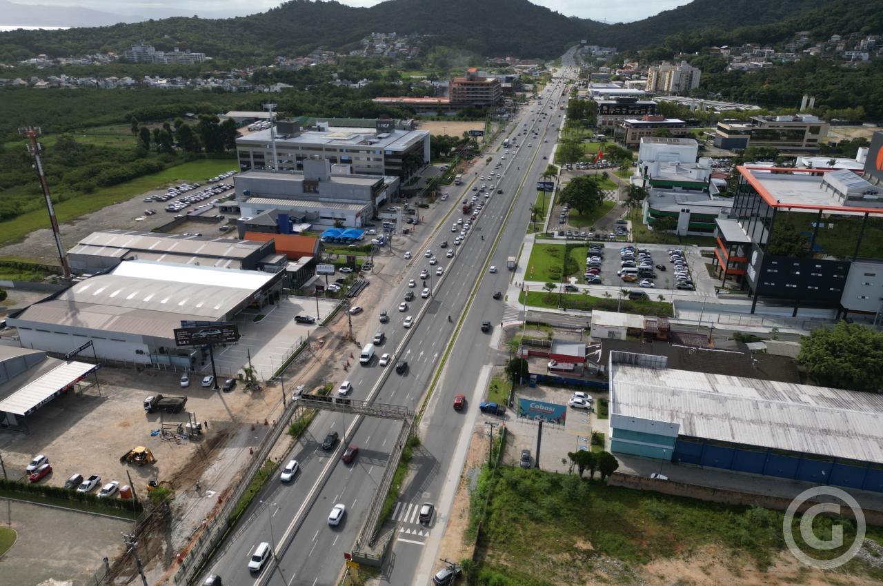 drone localização 