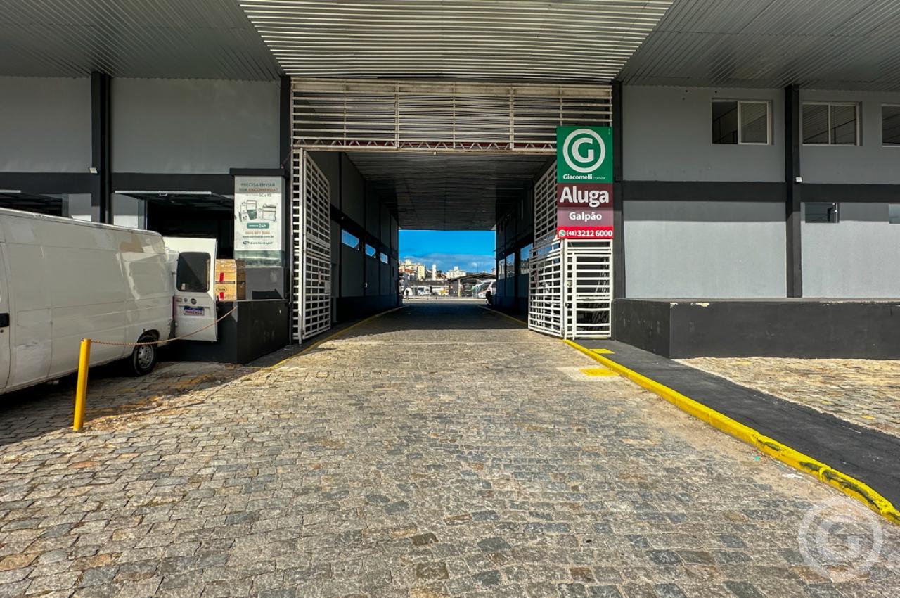 acesso fundos 